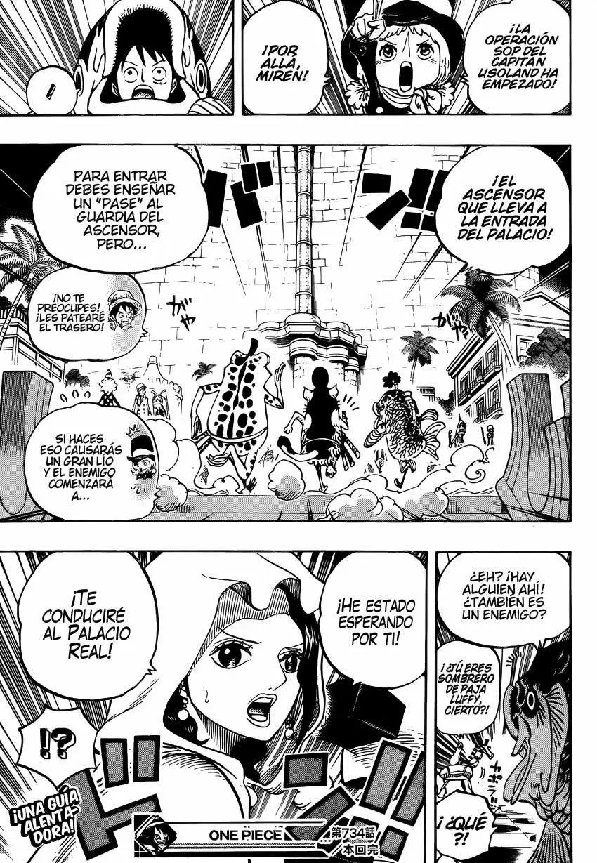 manga read one piece manga online