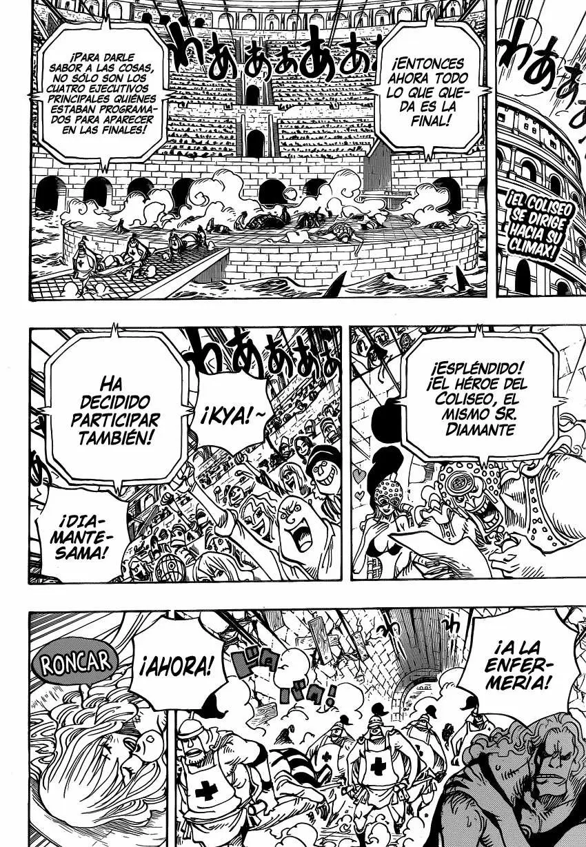 manga read one piece manga online