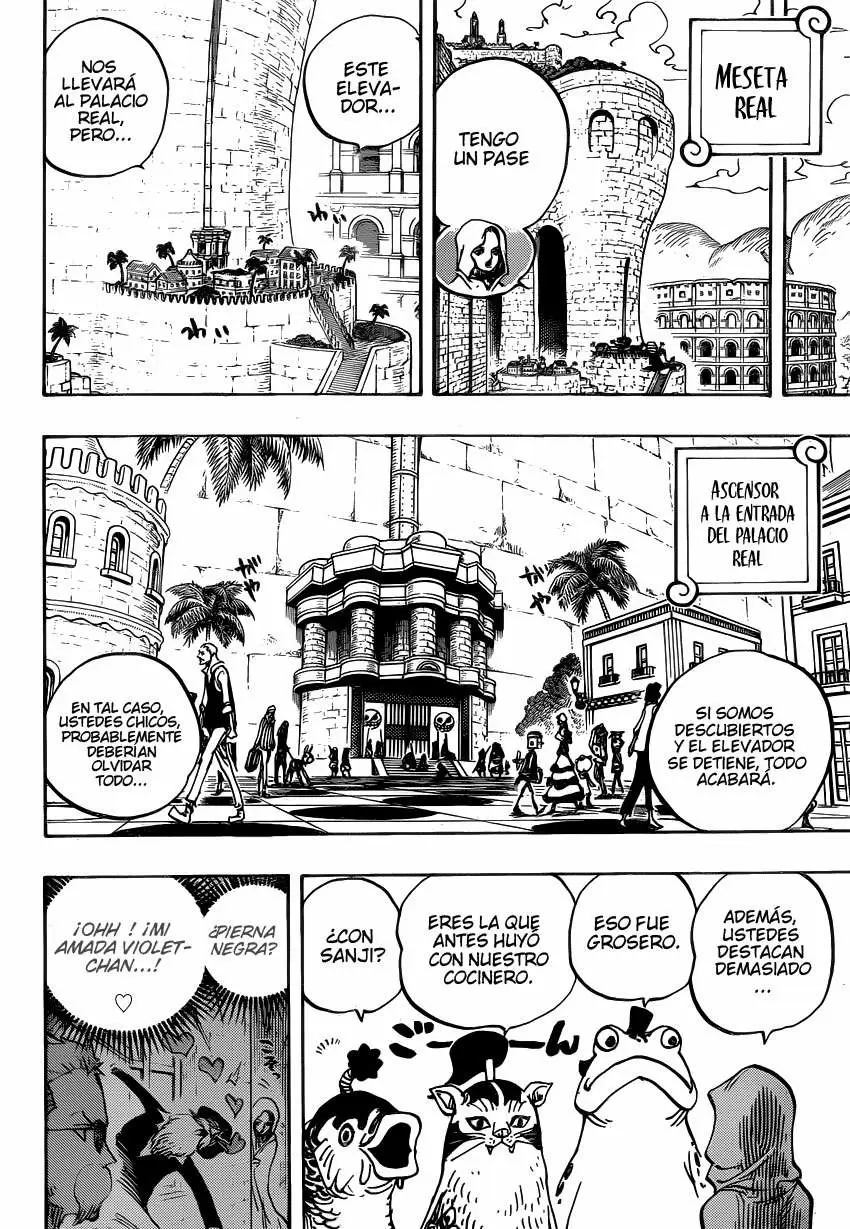 manga read one piece manga online