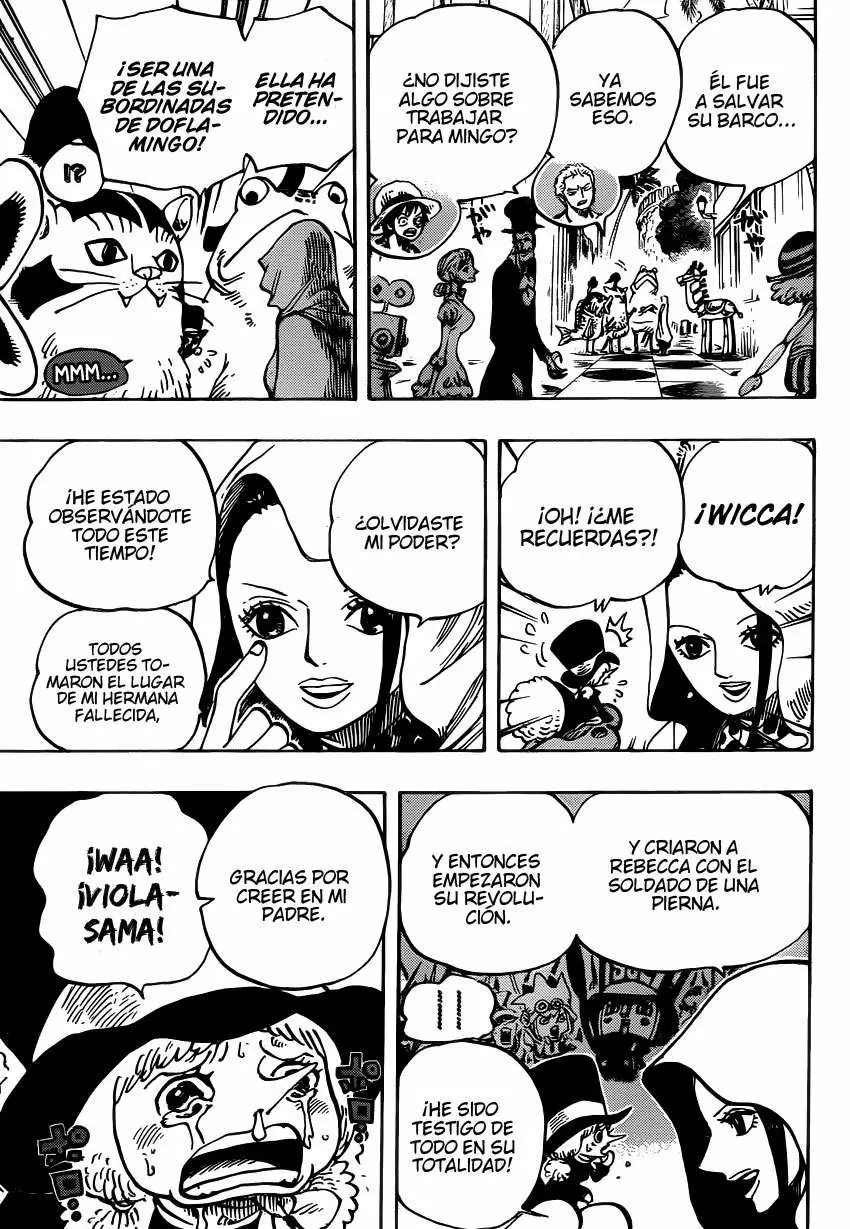 manga read one piece manga online