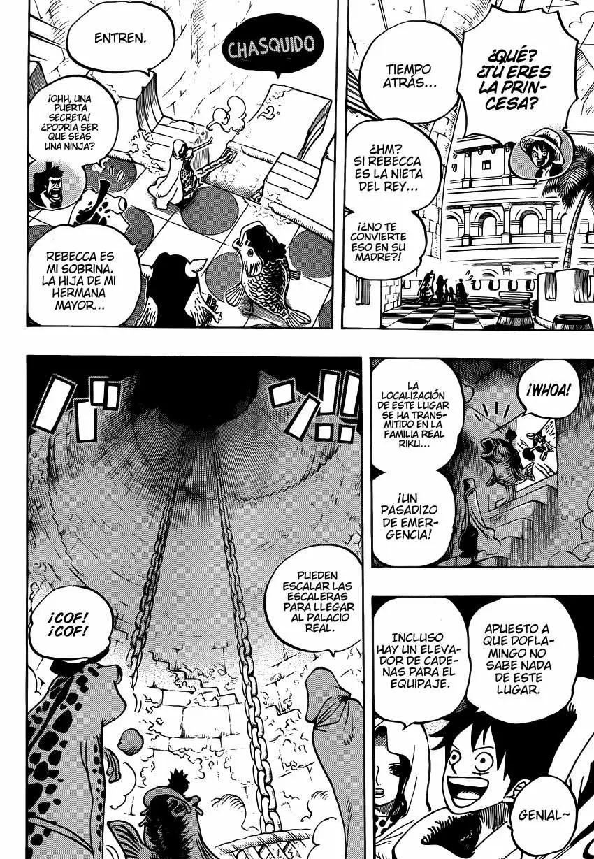 manga read one piece manga online