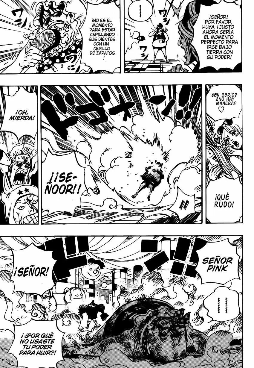 manga read one piece manga online