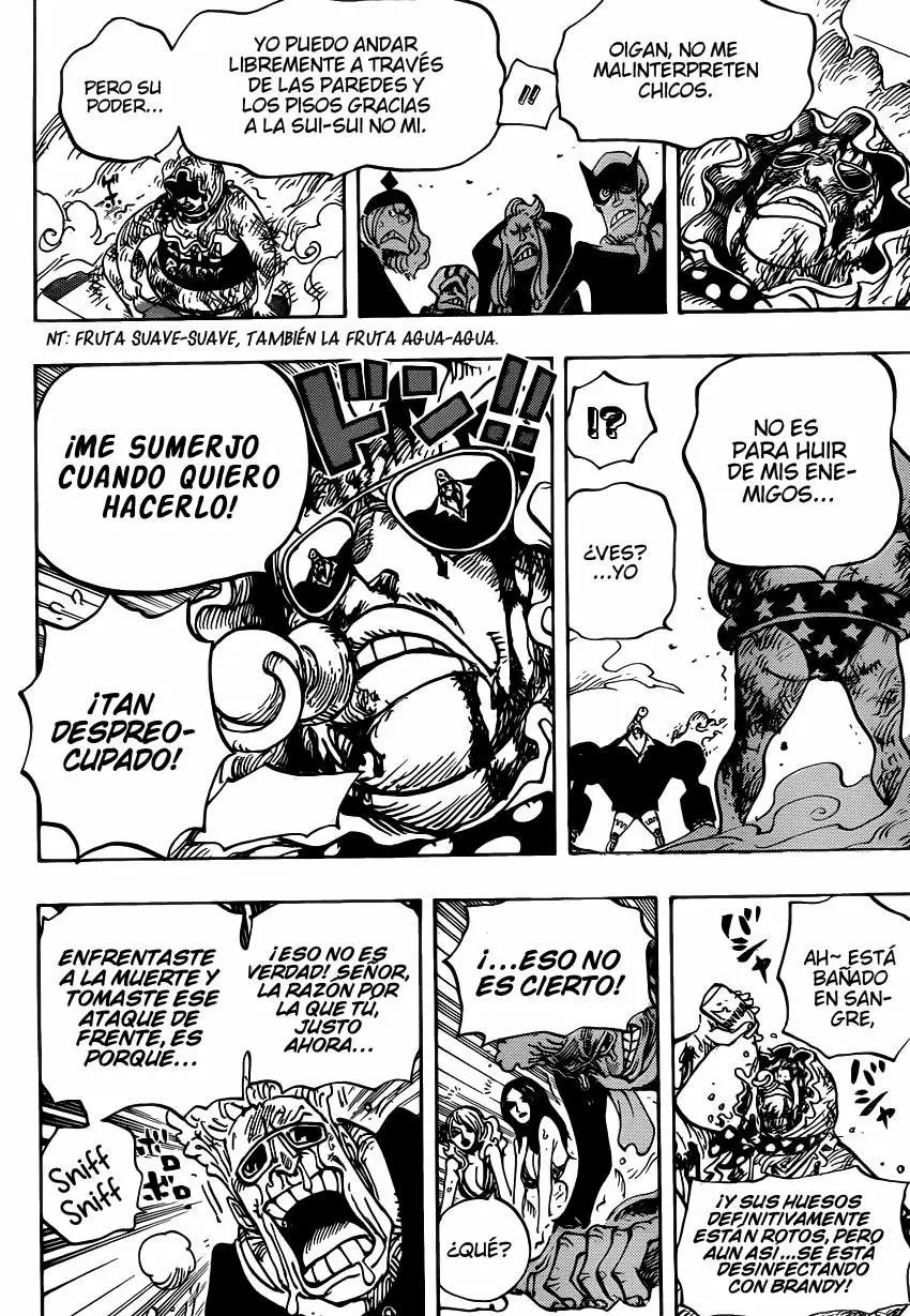 manga read one piece manga online