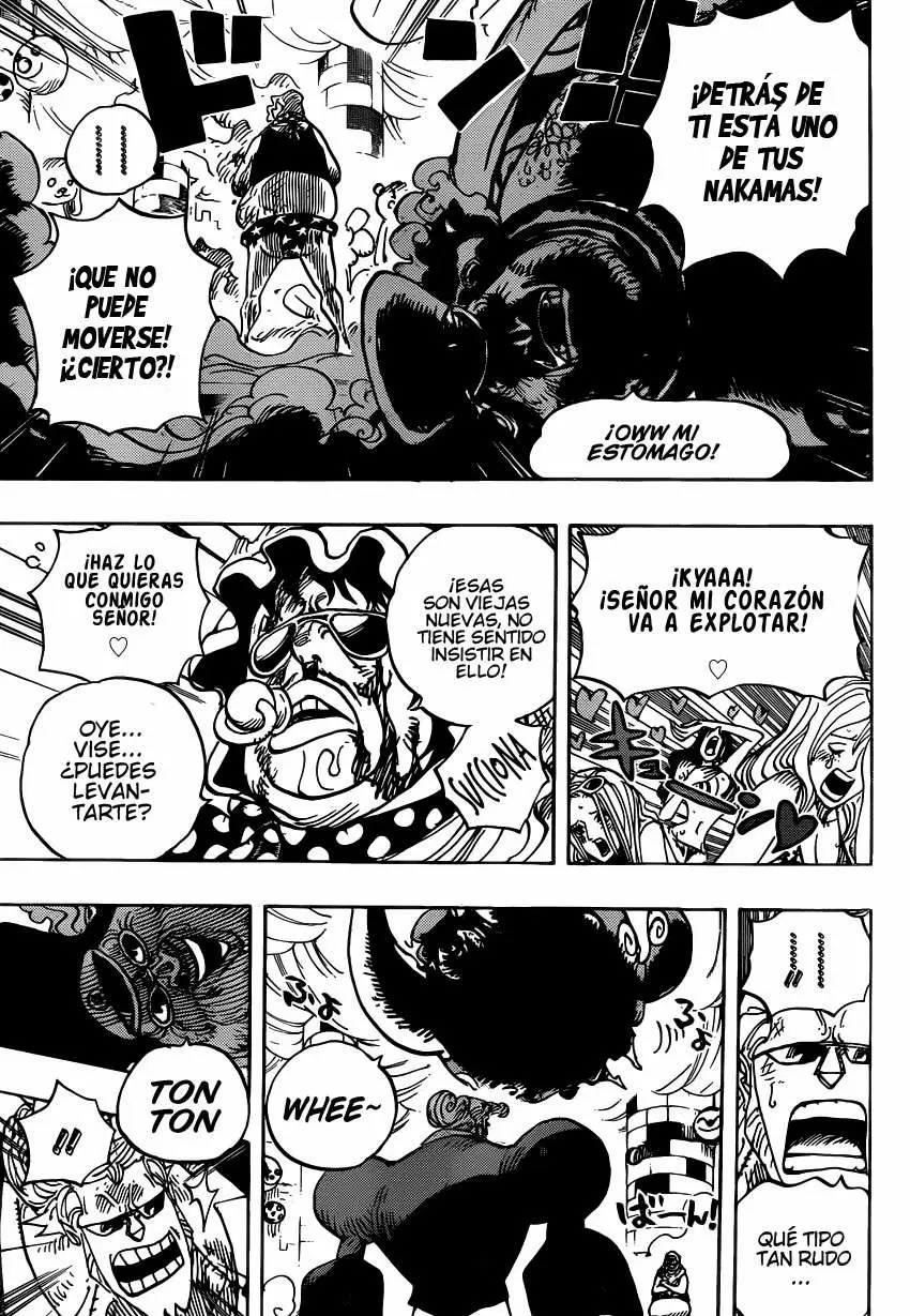 manga read one piece manga online