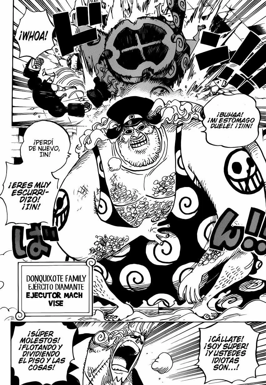 manga read one piece manga online