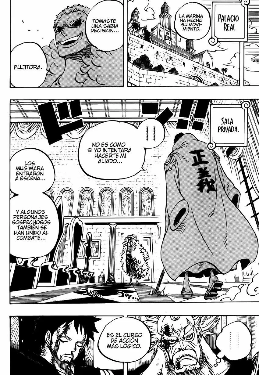 manga read one piece manga online