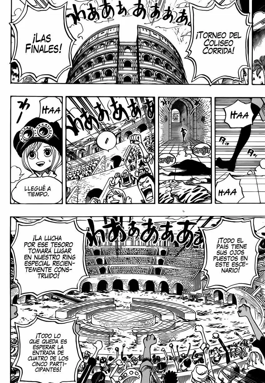 manga read one piece manga online