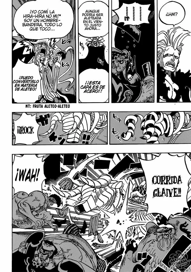 manga read one piece manga online