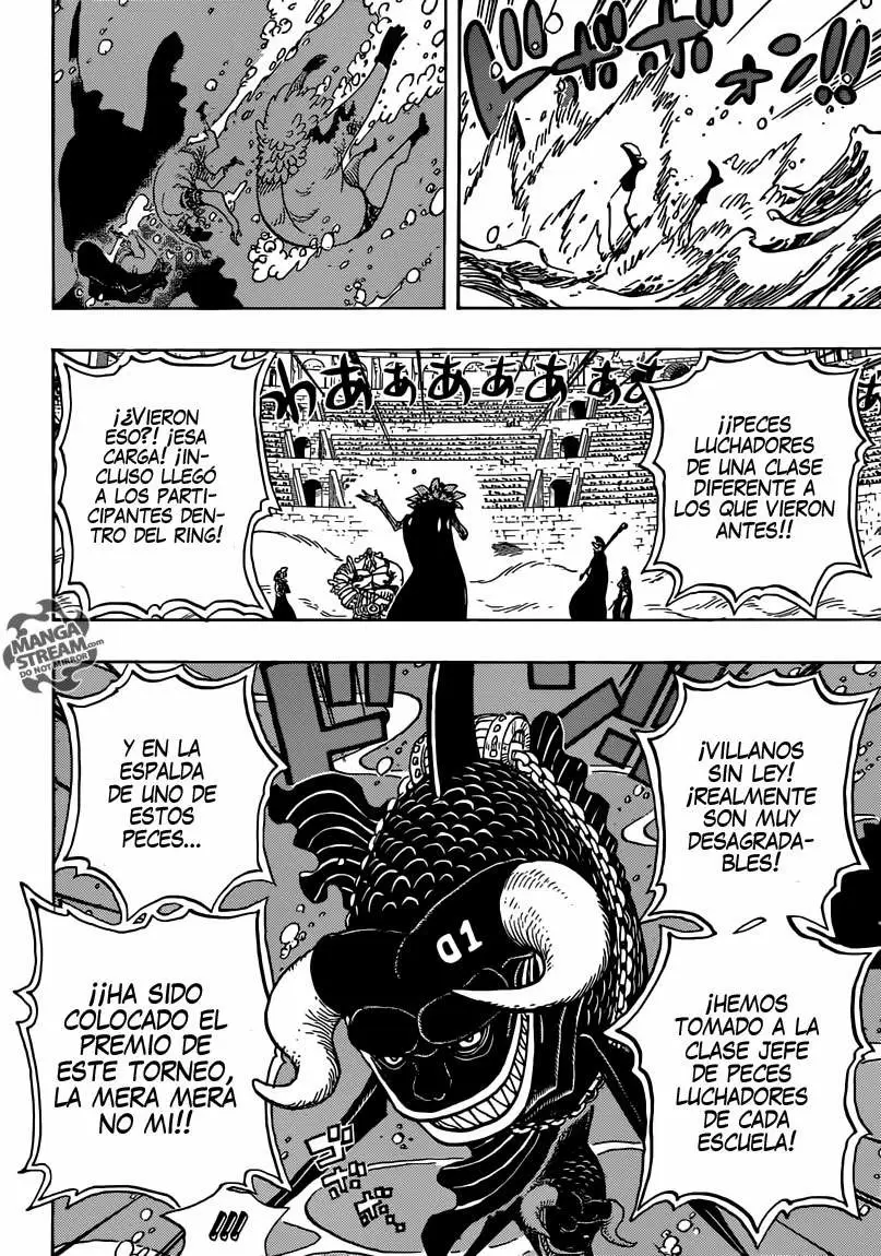 manga read one piece manga online