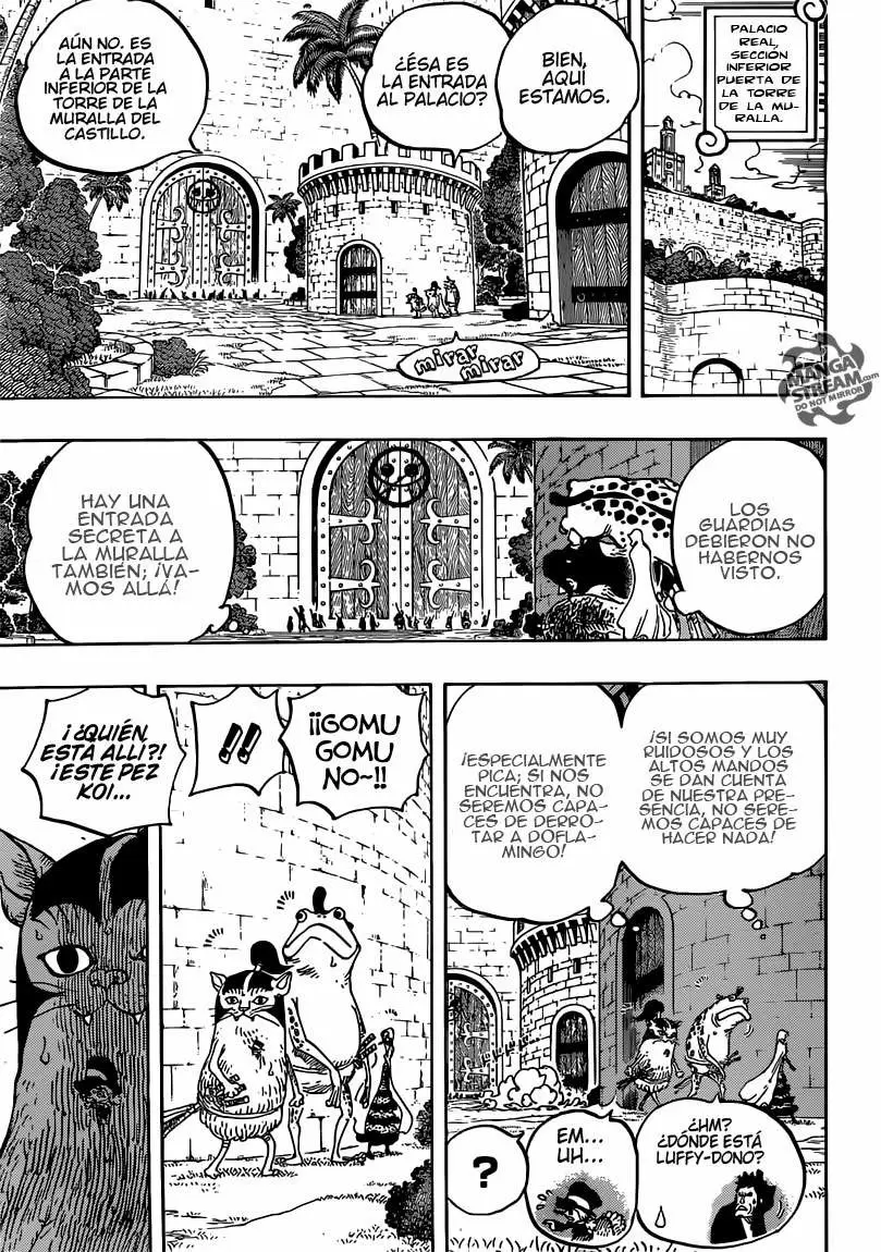 manga read one piece manga online