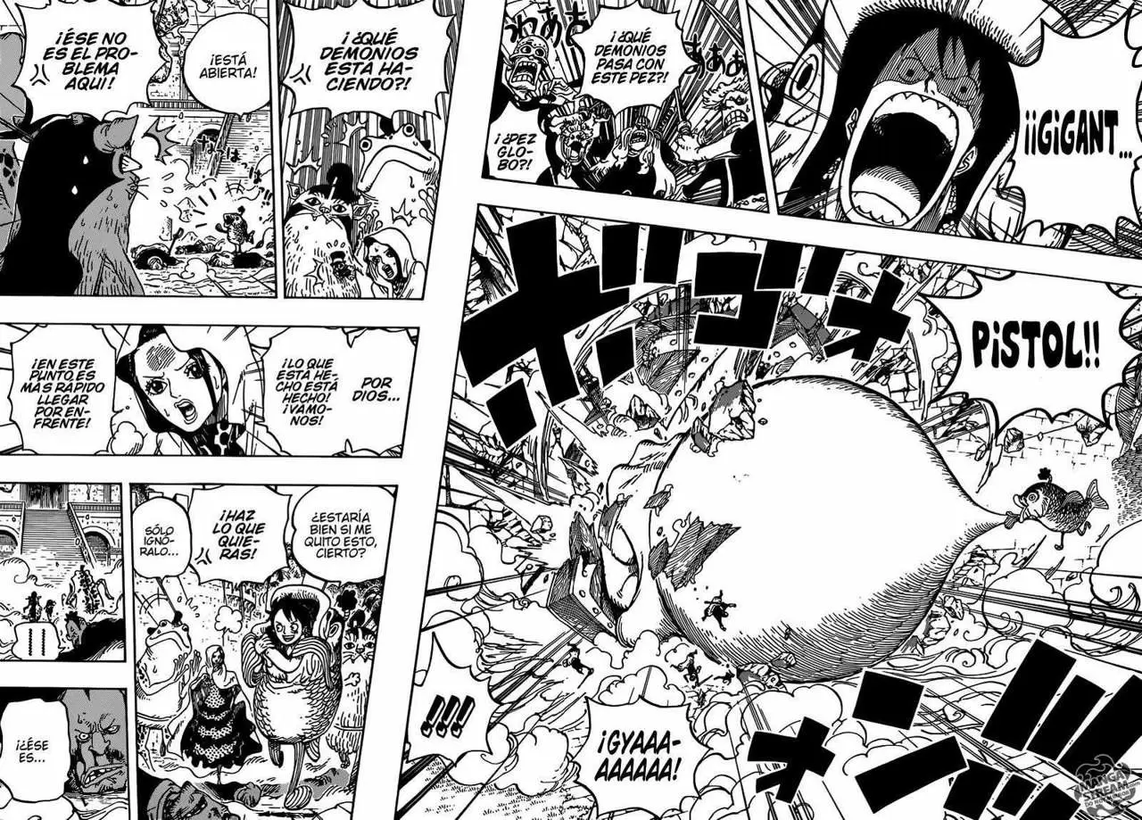 manga read one piece manga online