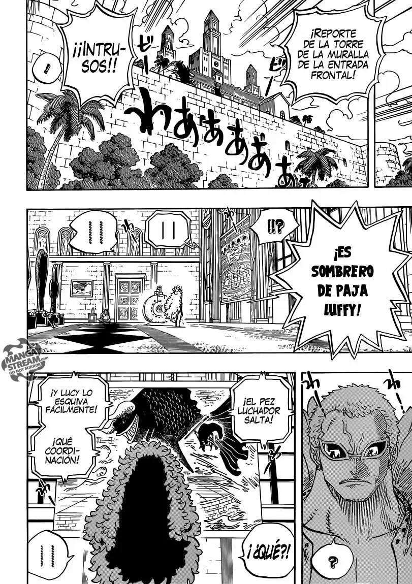 manga read one piece manga online