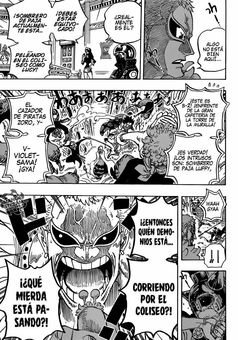 manga read one piece manga online