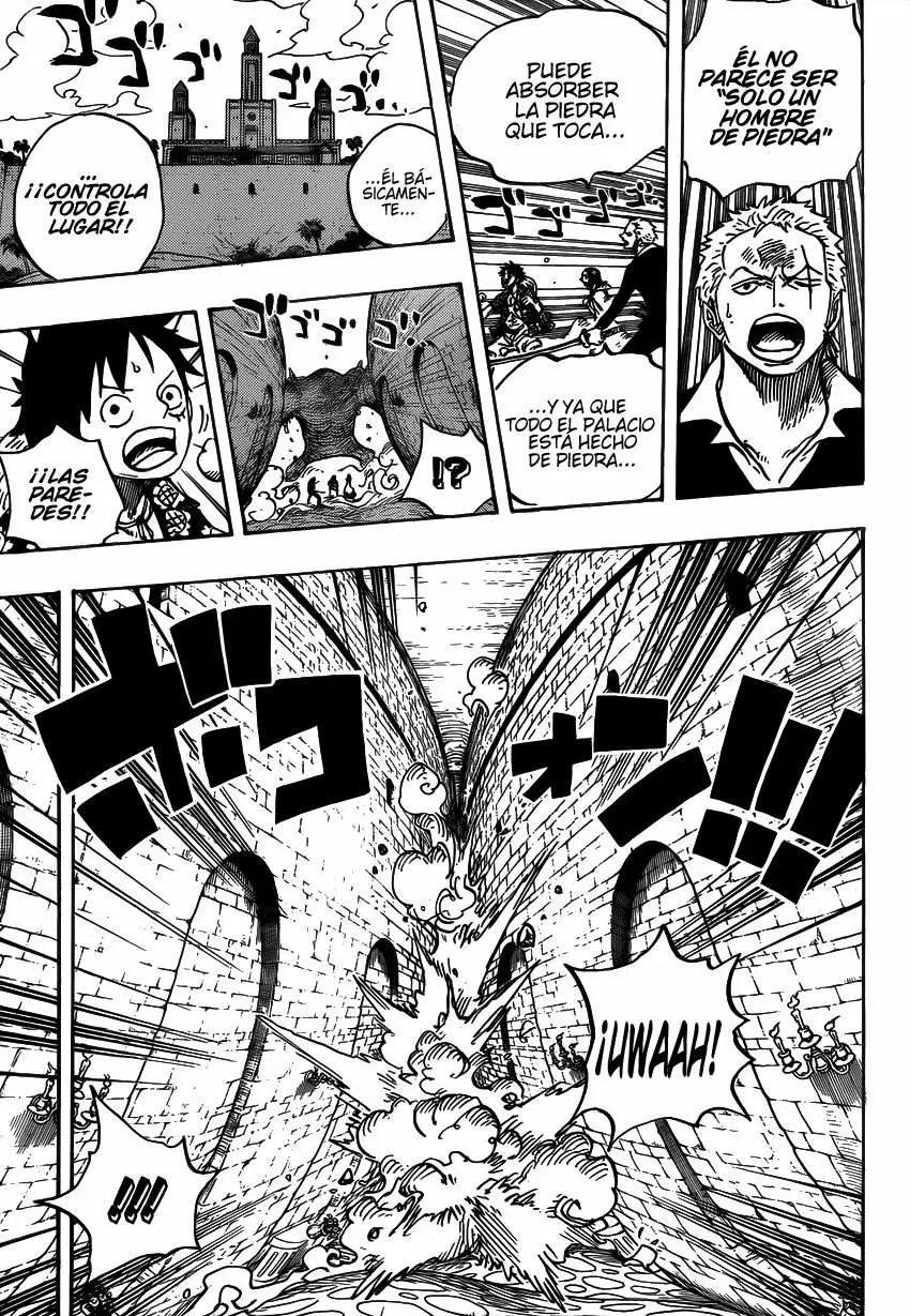 manga read one piece manga online