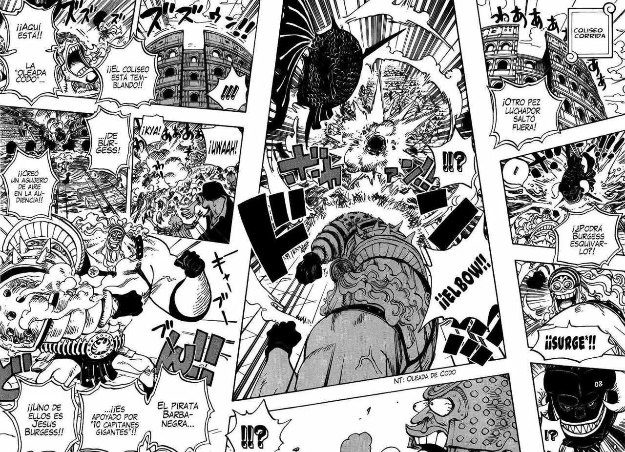 manga read one piece manga online