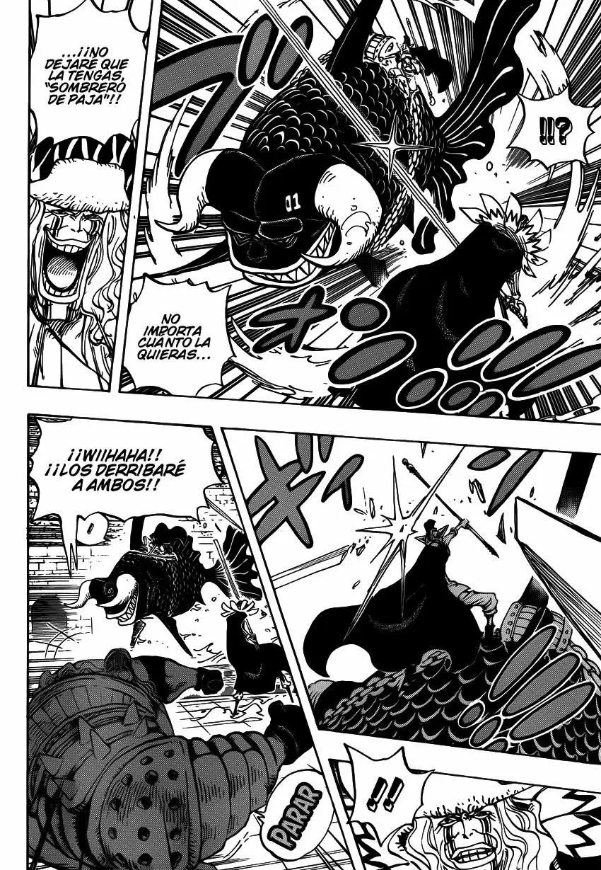 manga read one piece manga online