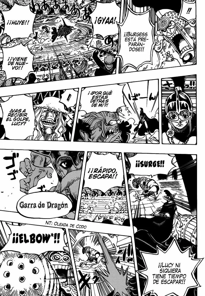 manga read one piece manga online