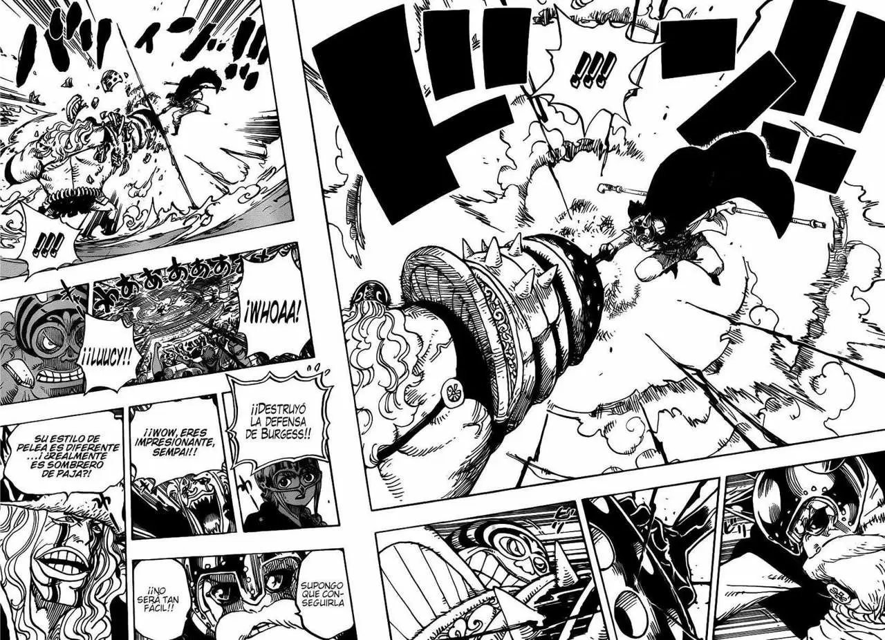 manga read one piece manga online