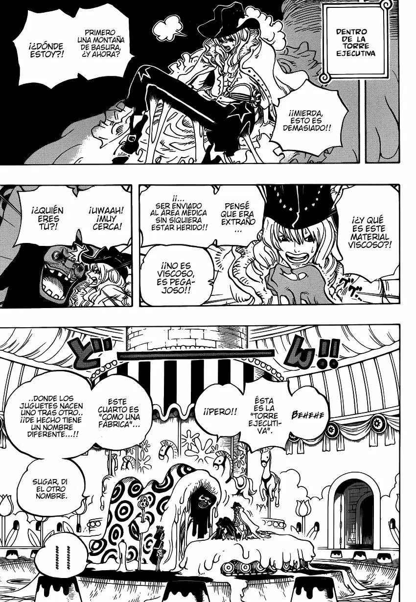 manga read one piece manga online