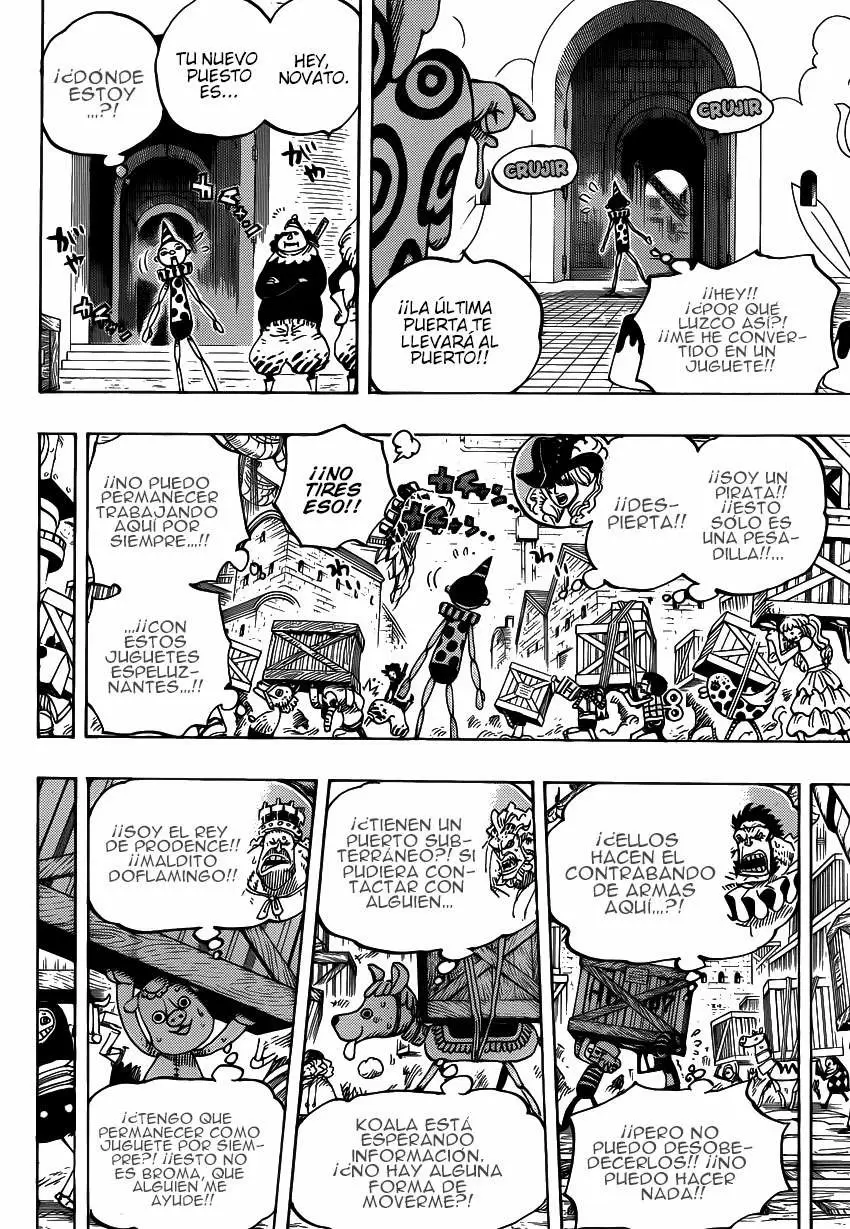 manga read one piece manga online