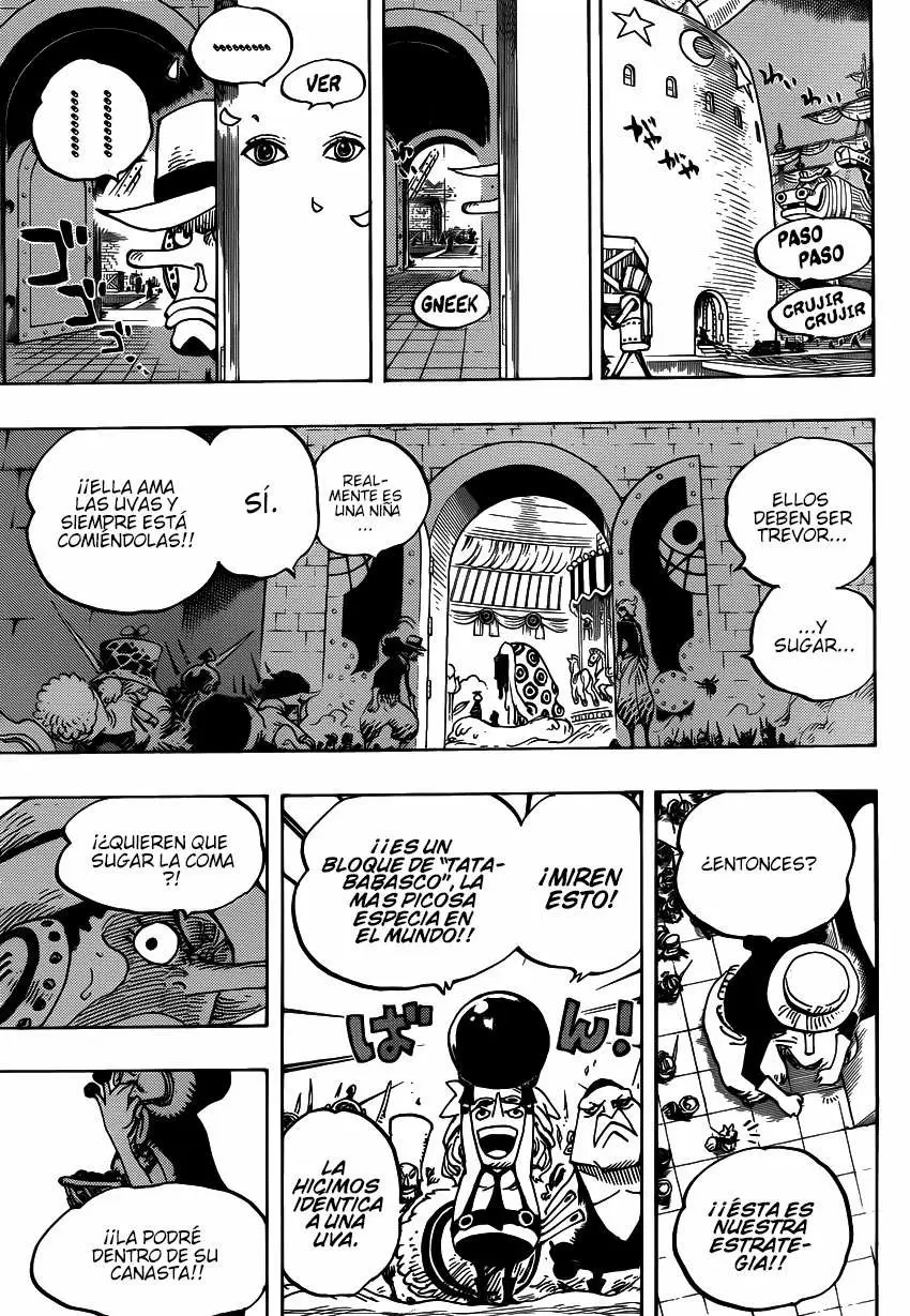 manga read one piece manga online