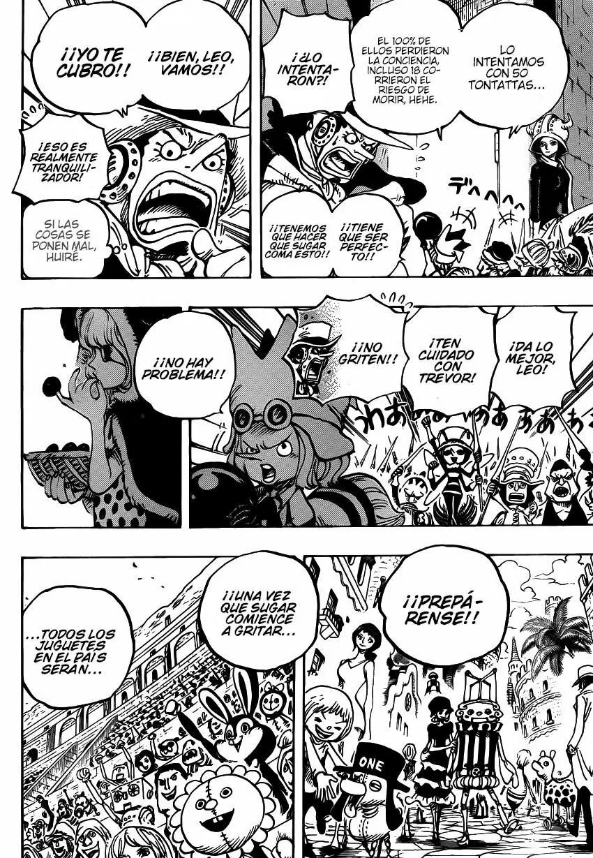 manga read one piece manga online