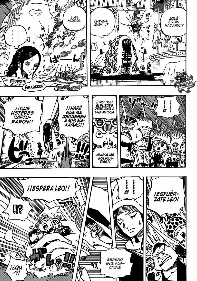 manga read one piece manga online