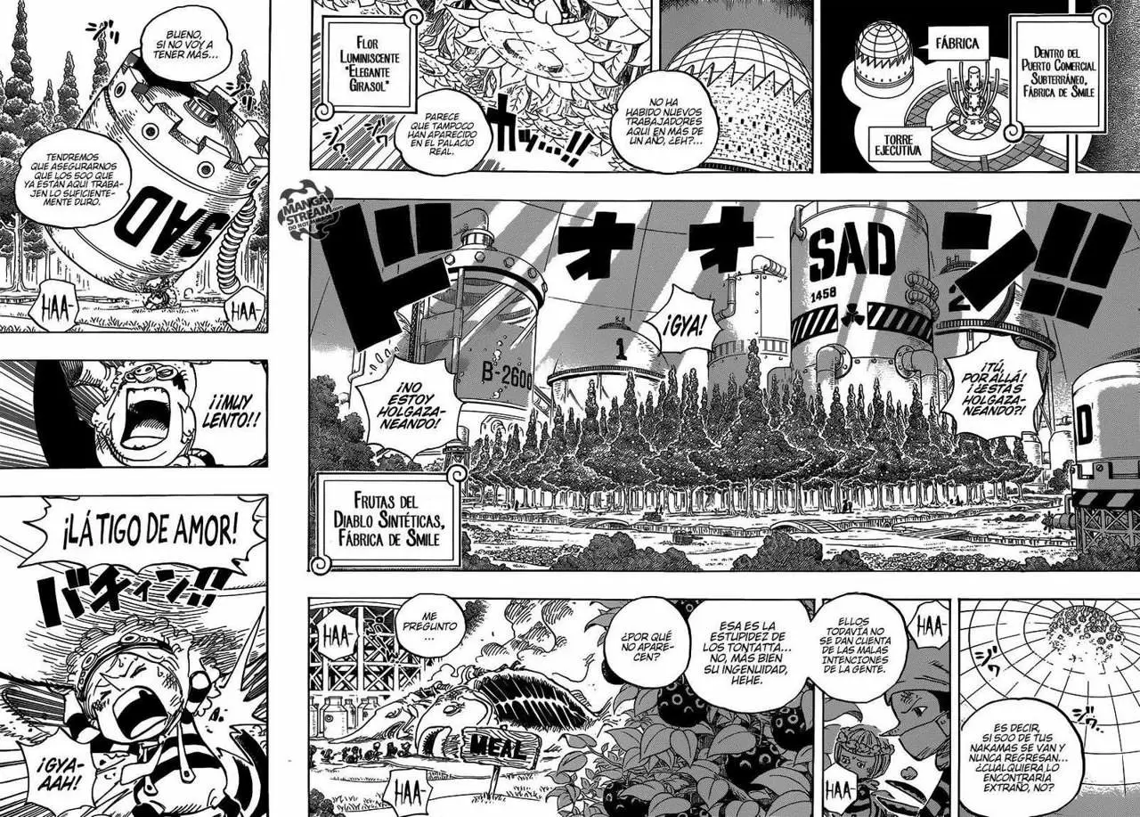 manga read one piece manga online