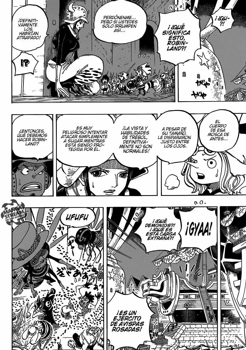 manga read one piece manga online