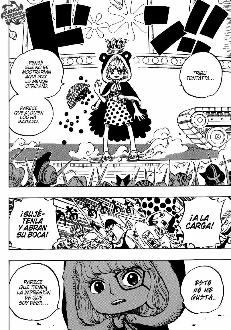 manga read one piece manga online