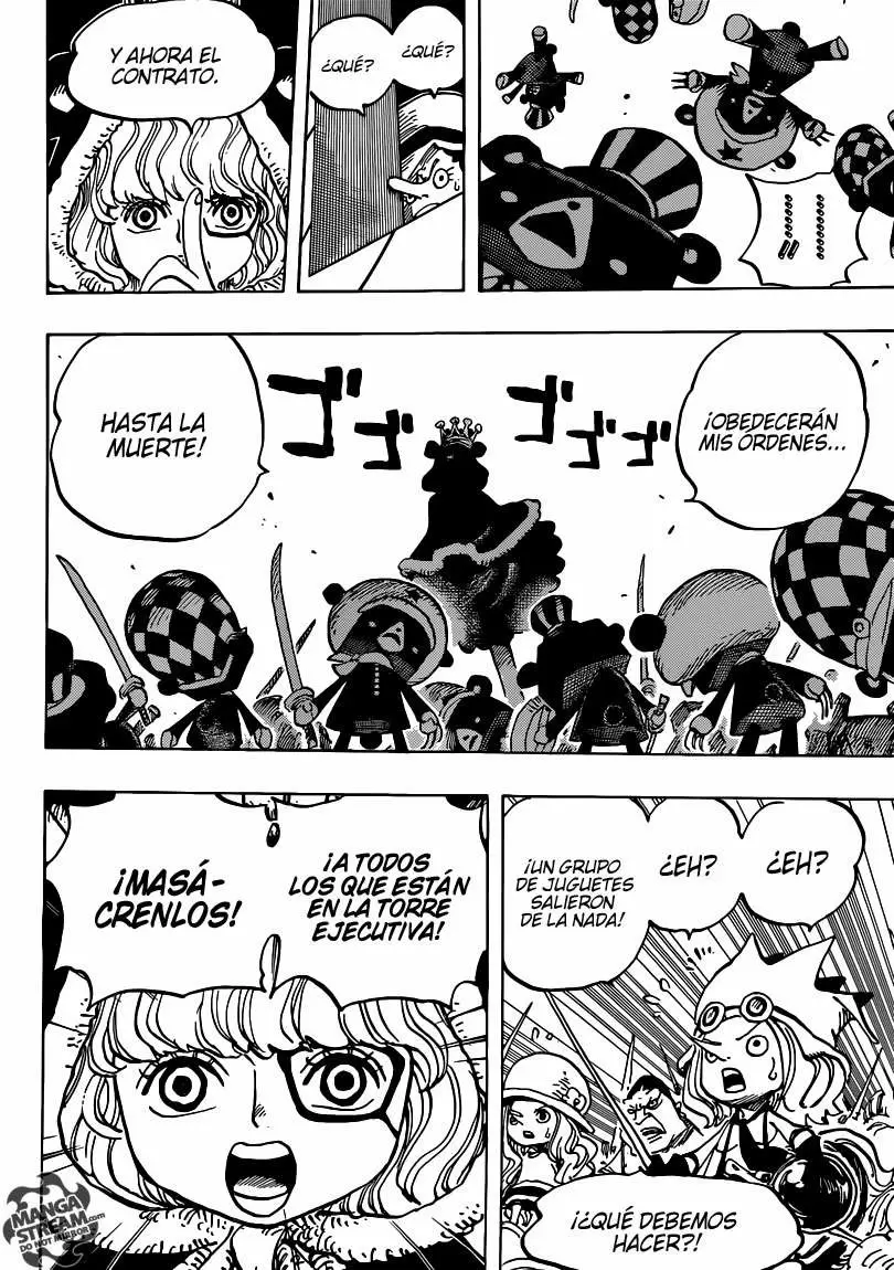 manga read one piece manga online