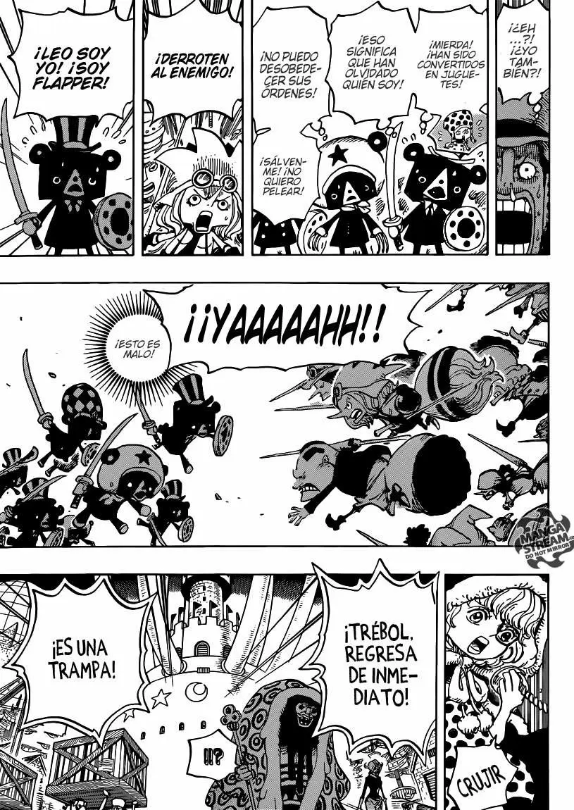 manga read one piece manga online