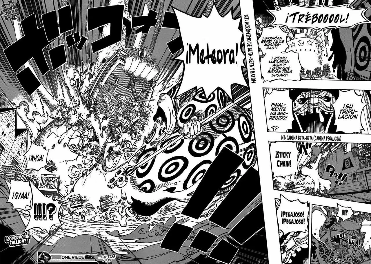 manga read one piece manga online