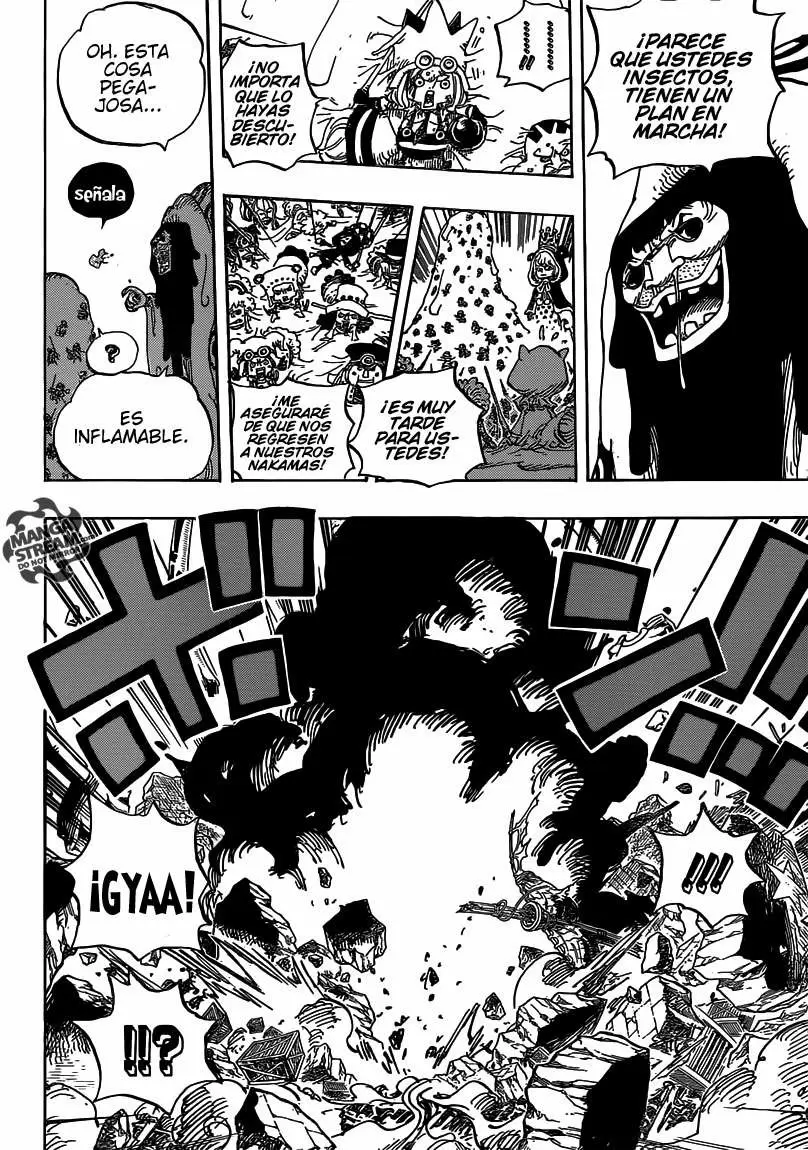 manga read one piece manga online