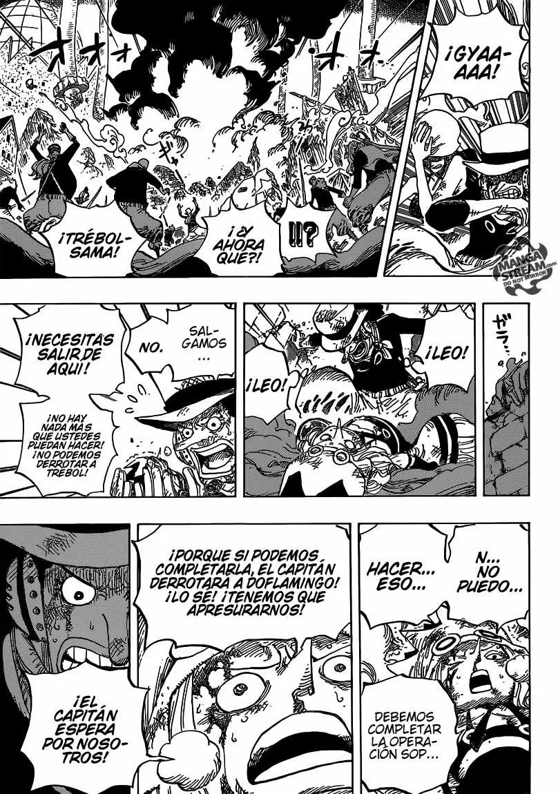 manga read one piece manga online