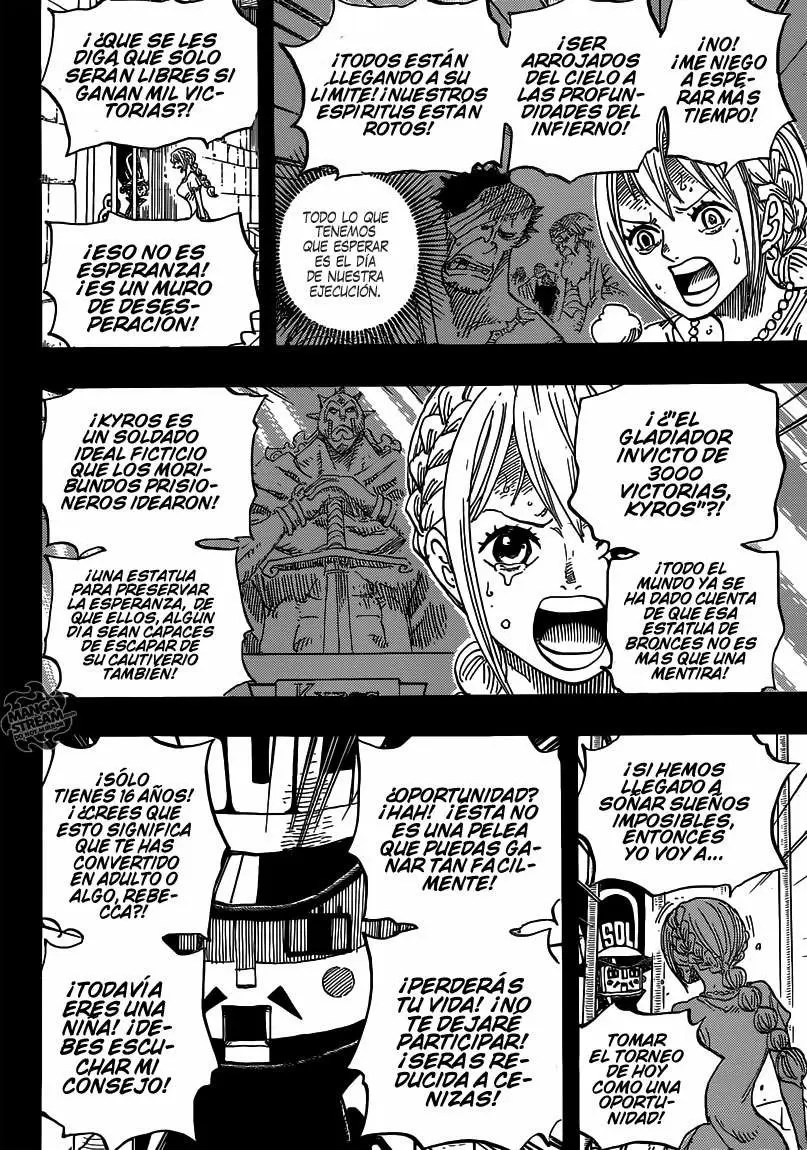 manga read one piece manga online