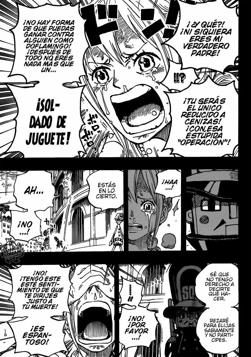 manga read one piece manga online