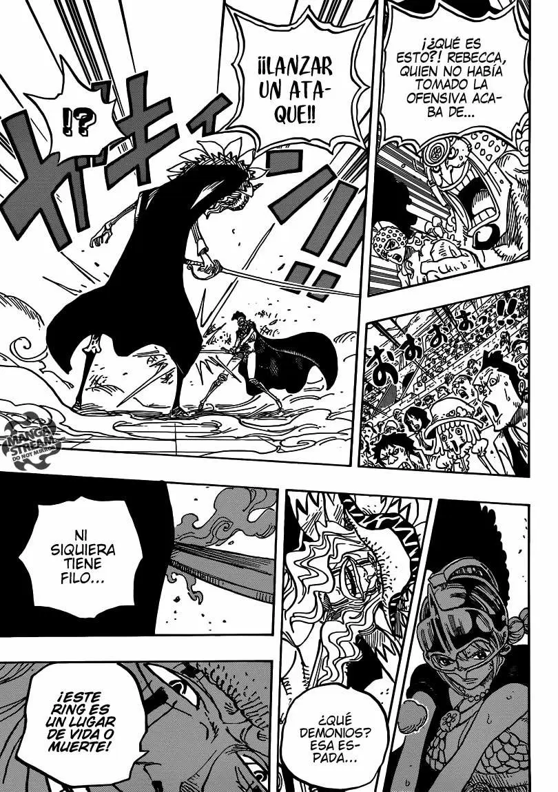 manga read one piece manga online