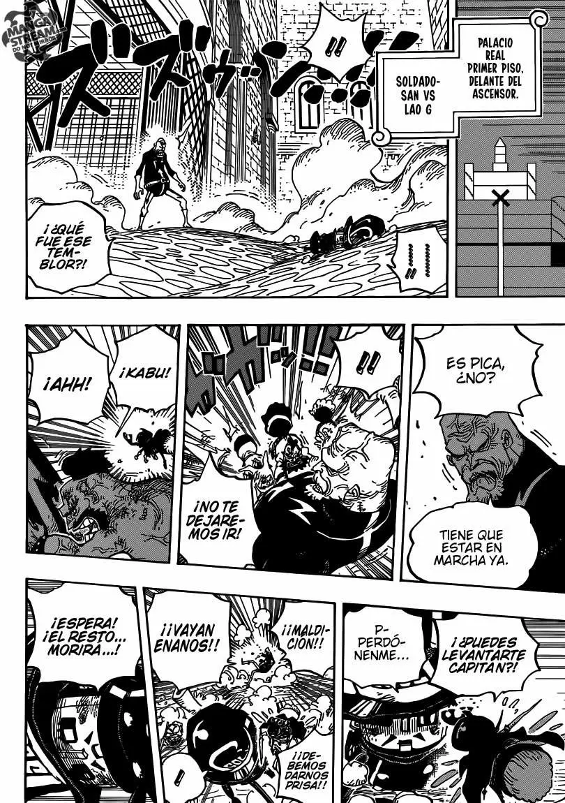 manga read one piece manga online
