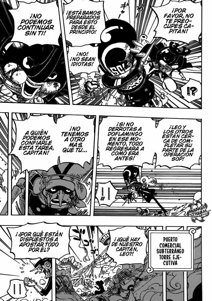 manga read one piece manga online
