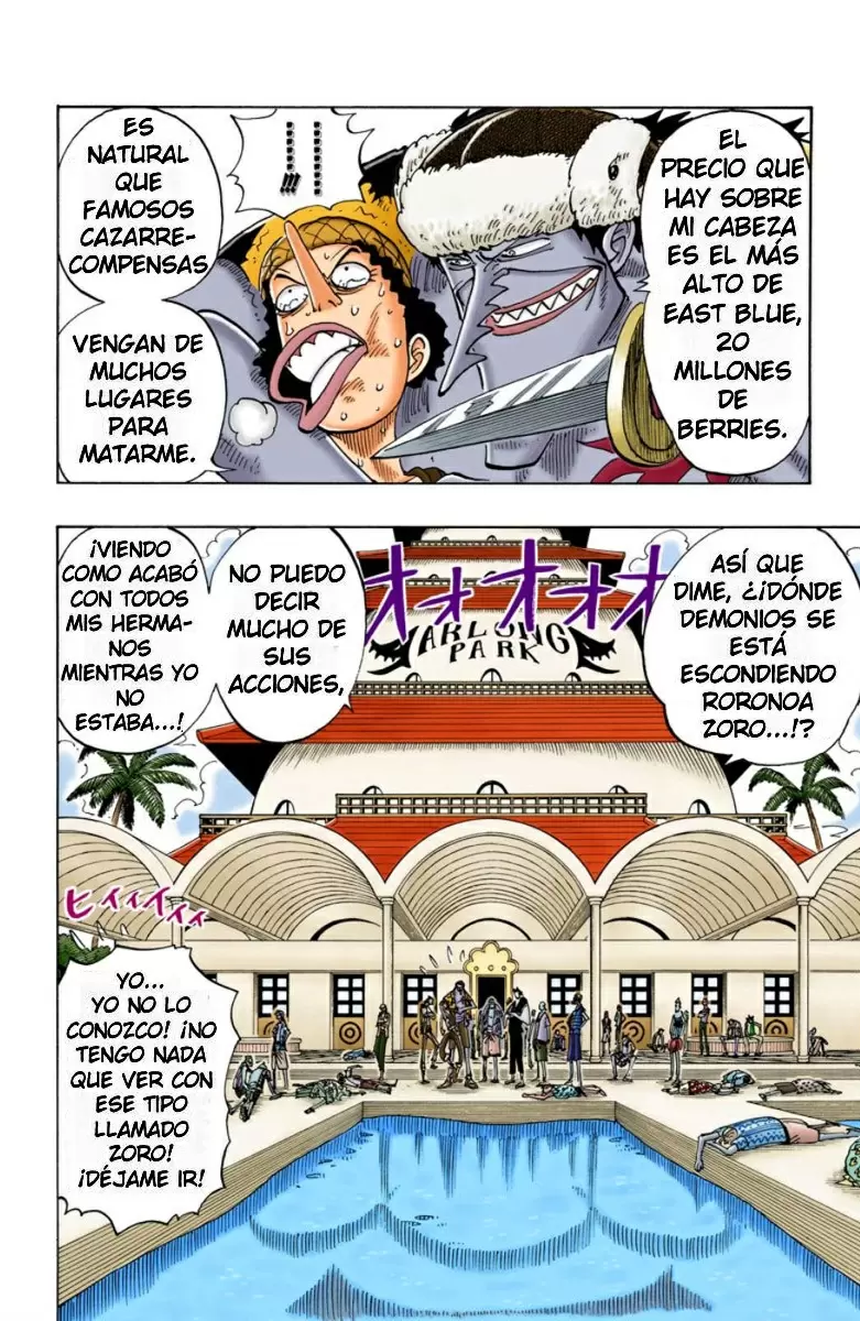 manga read one piece manga online