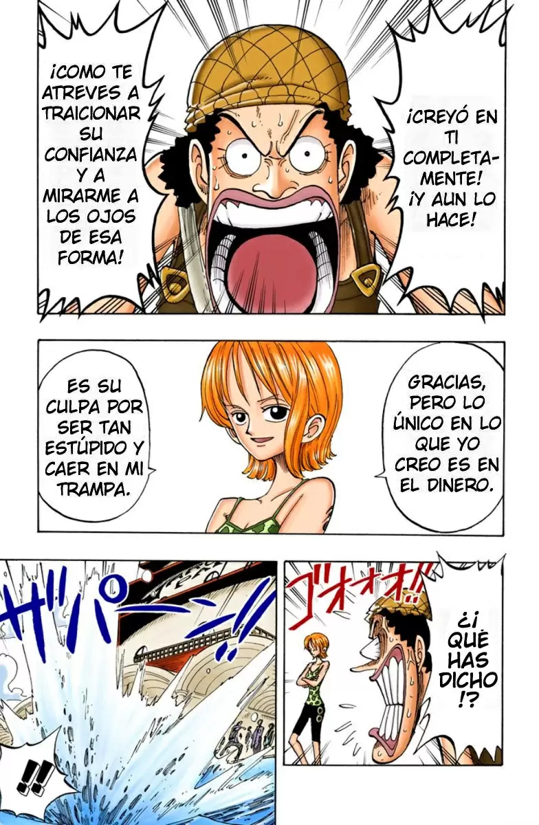 manga read one piece manga online
