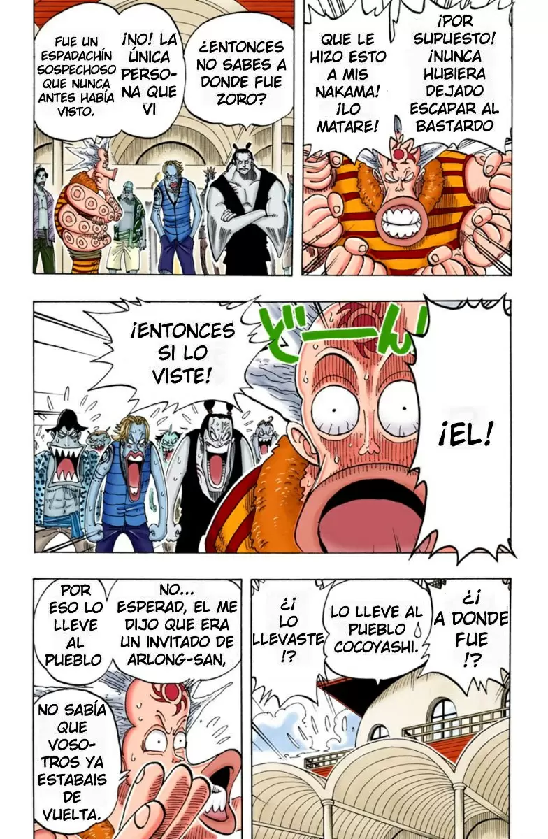manga read one piece manga online