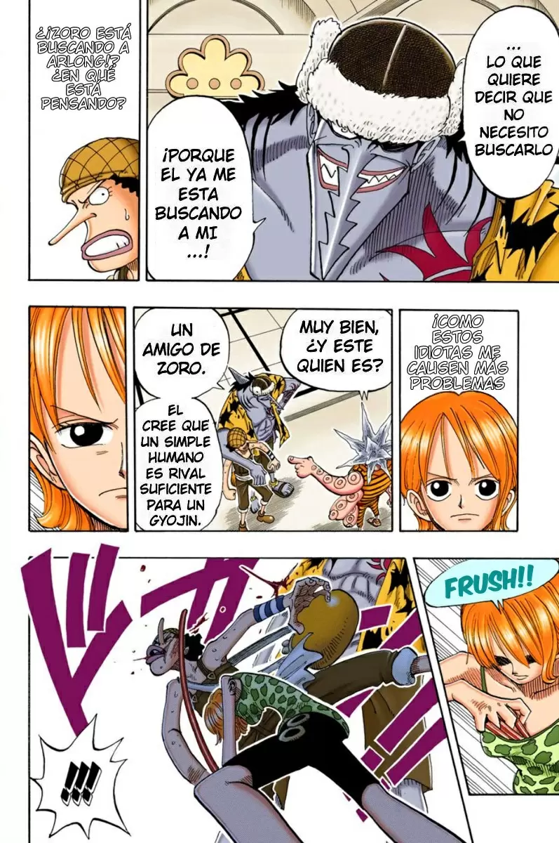 manga read one piece manga online