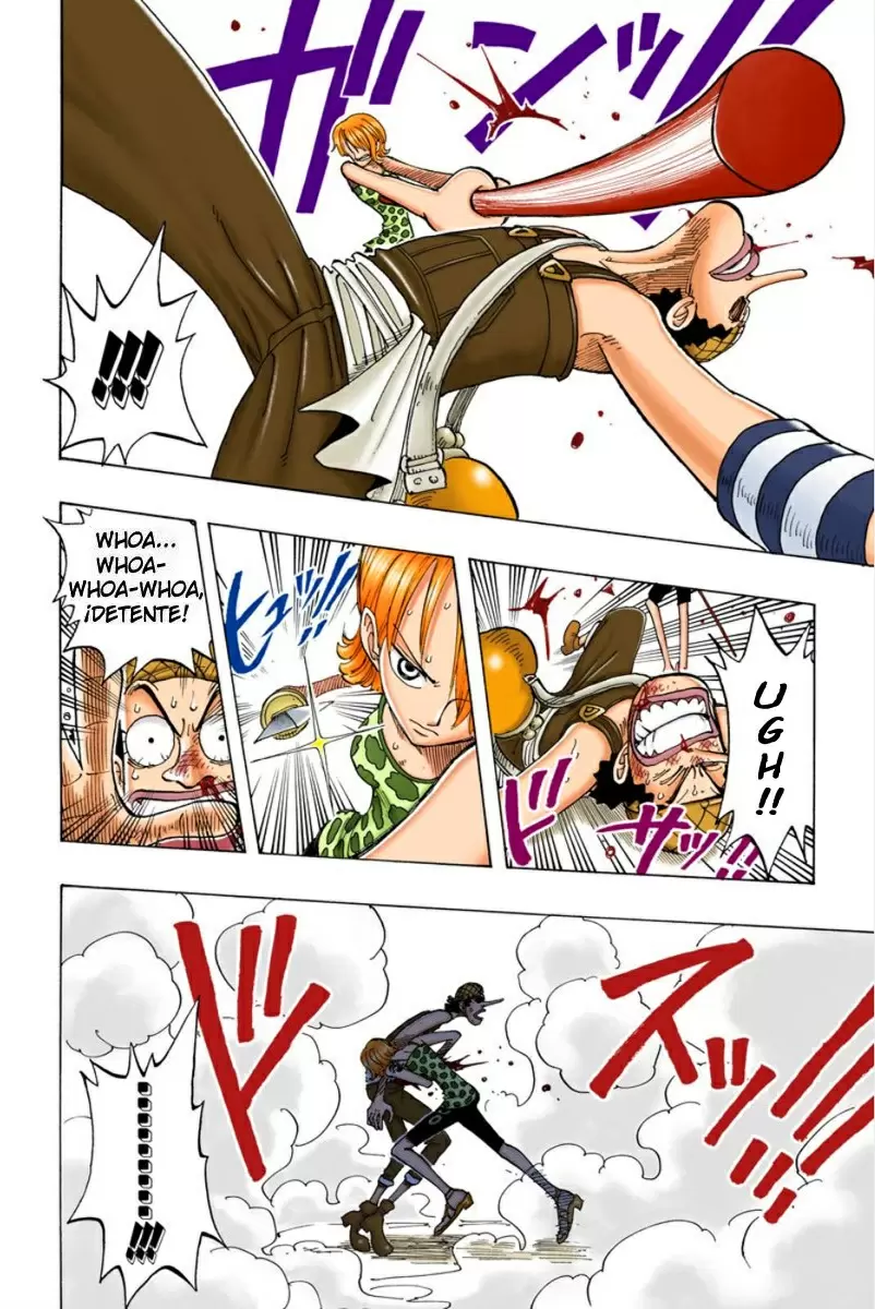 manga read one piece manga online