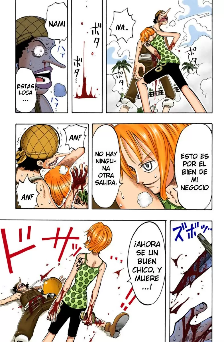 manga read one piece manga online