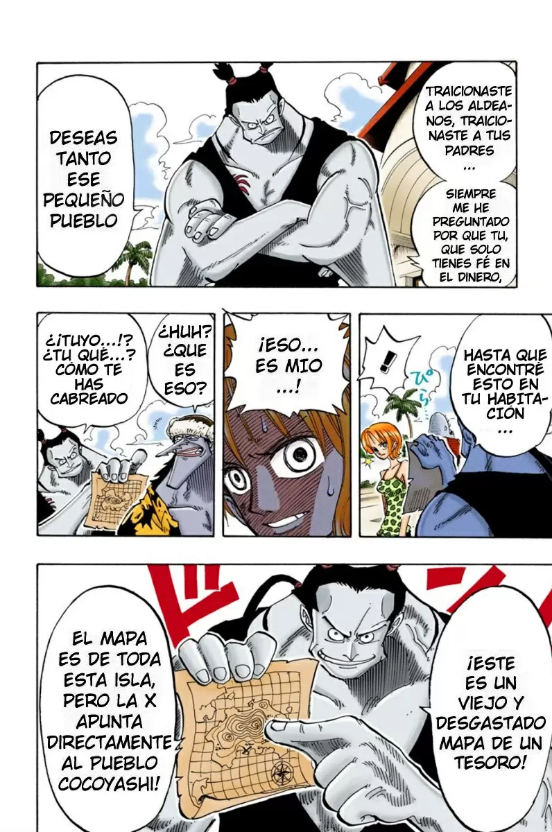 manga read one piece manga online