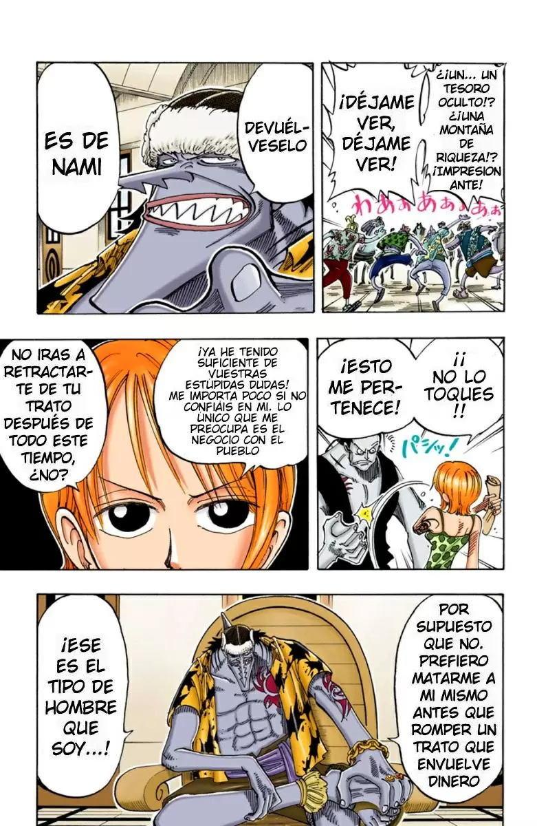 manga read one piece manga online