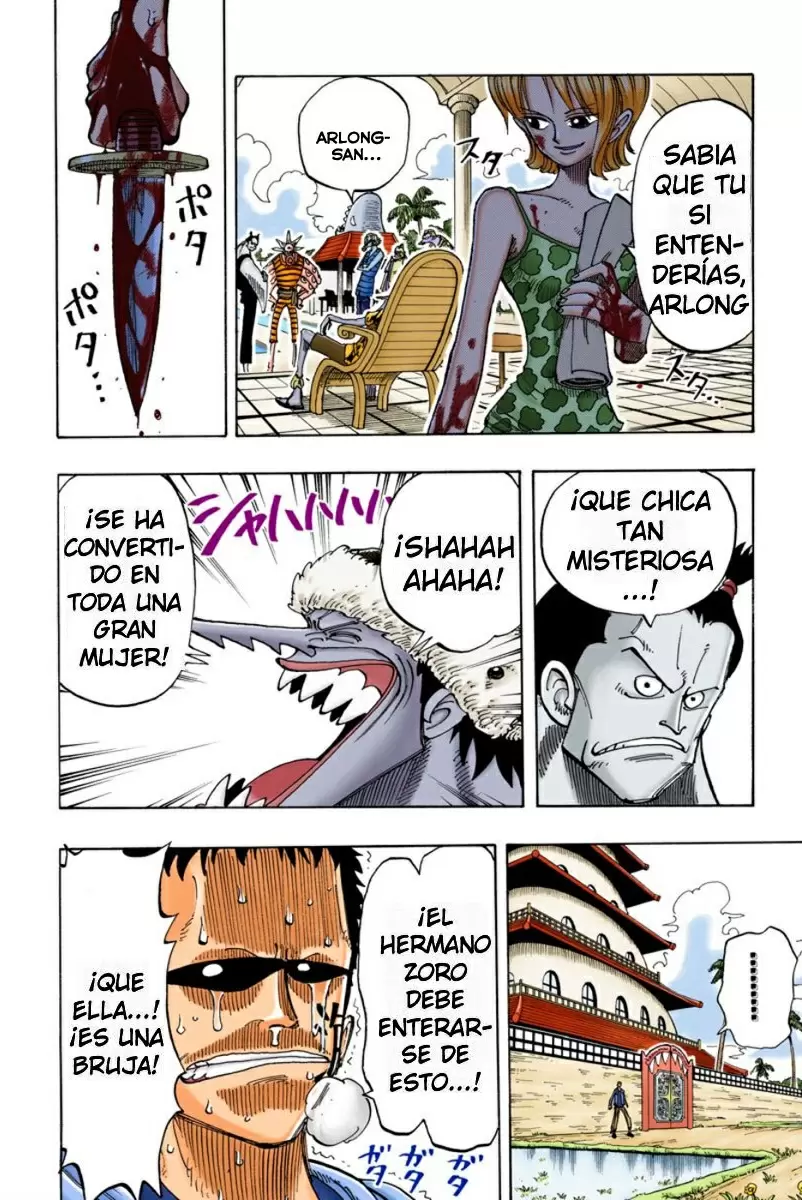 manga read one piece manga online