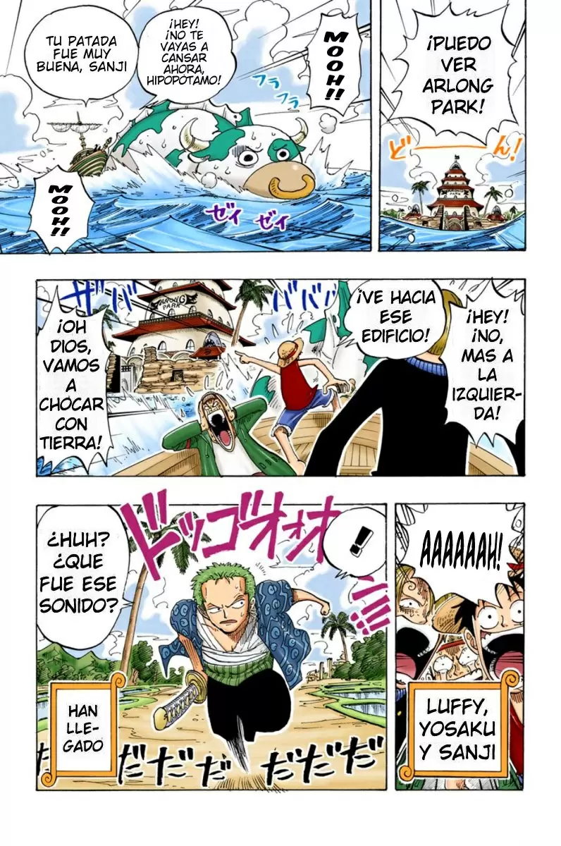 manga read one piece manga online